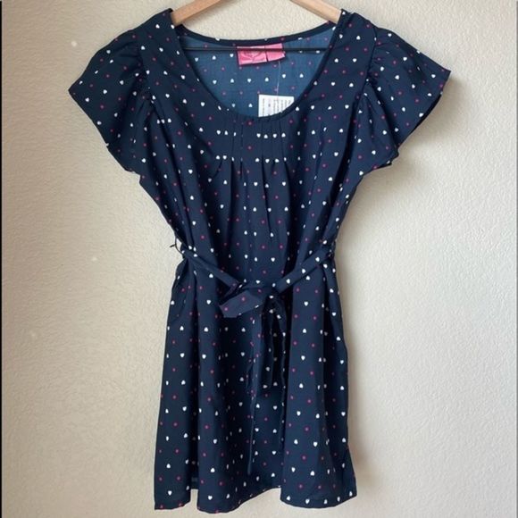 Times Maternity Tops - ❤️ NWT Maternity Top